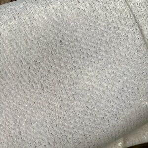 Room Darkening Curtains Pair